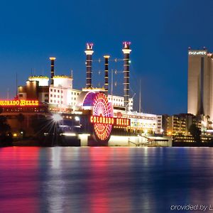 Colorado Belle Hotel And Casino